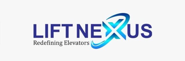 Liftnexus
